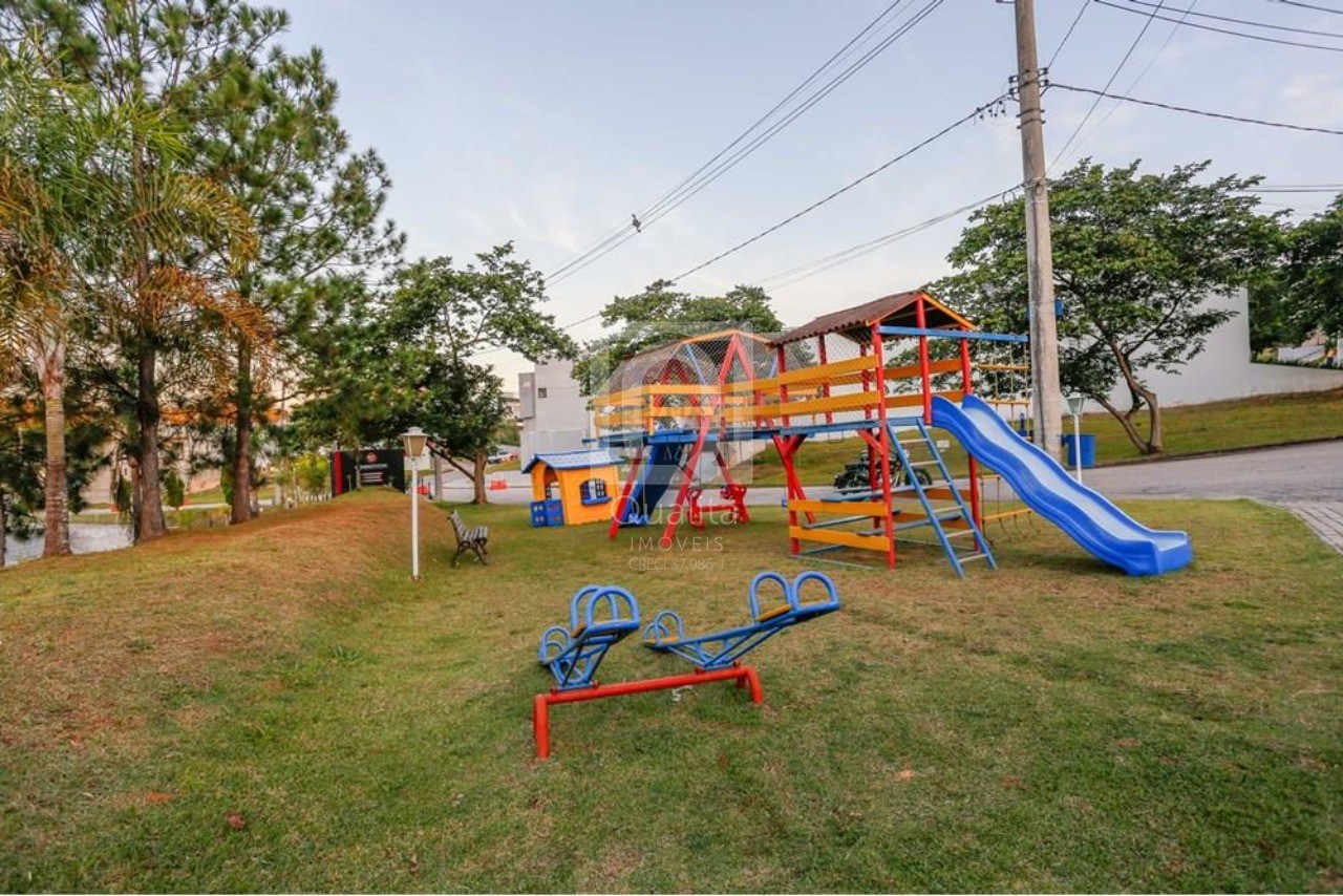 Terreno, 549 m² - Foto 12