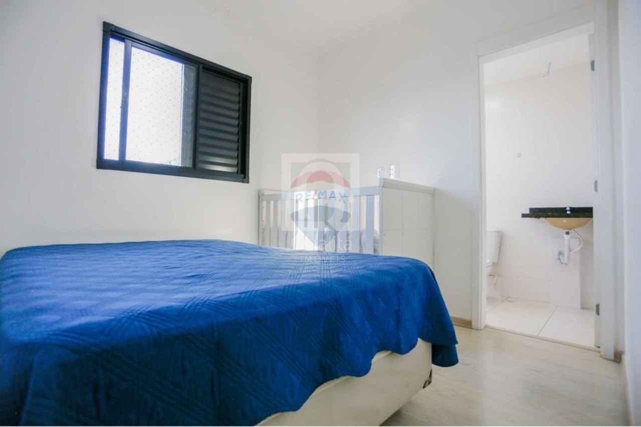 Apartamento à venda com 2 quartos, 55m² - Foto 17