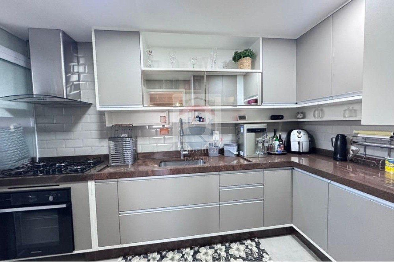 Apartamento, 3 quartos, 125 m² - Foto 21