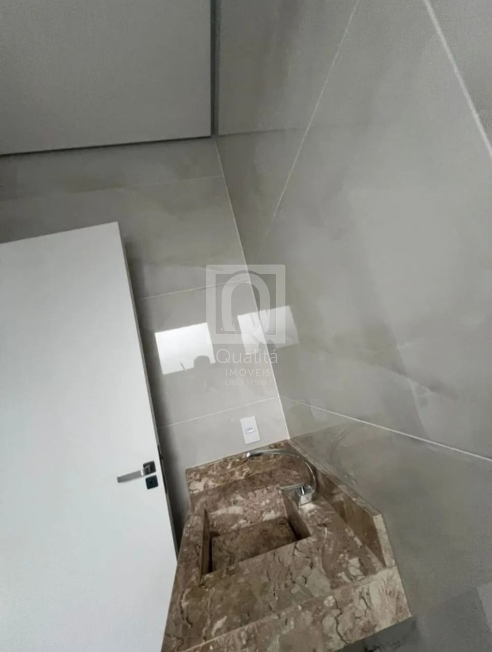 Casa de Condomínio à venda com 3 quartos, 135m² - Foto 14