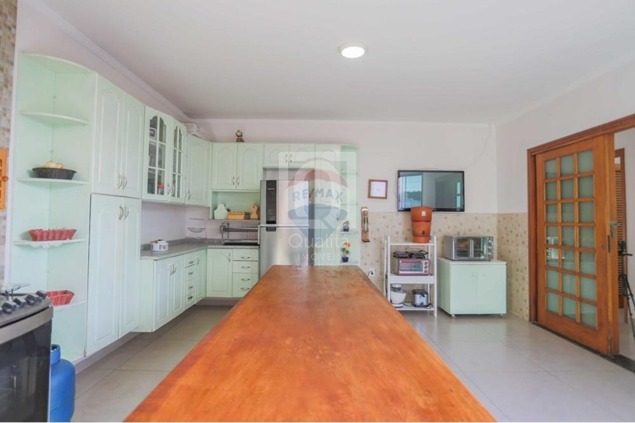 Casa de Condomínio à venda com 5 quartos, 360m² - Foto 41