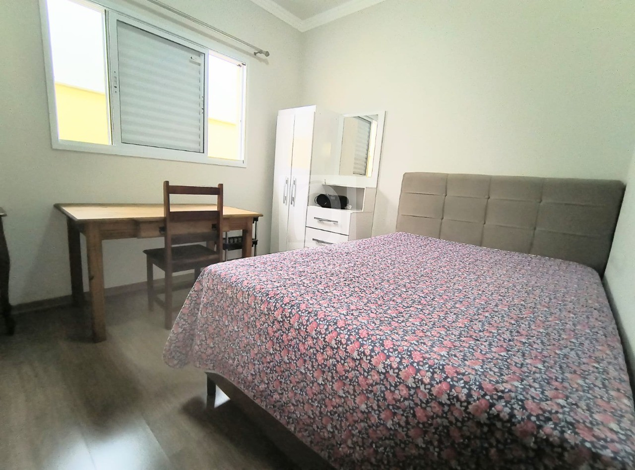 Casa de Condomínio à venda com 3 quartos, 200m² - Foto 10