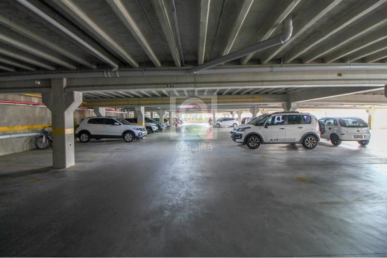 Apartamento à venda com 2 quartos, 55m² - Foto 37
