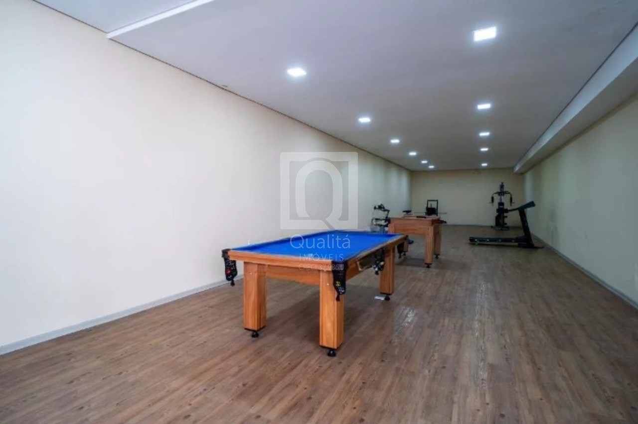 Casa de Condomínio à venda com 3 quartos, 122m² - Foto 20