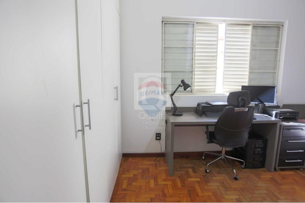 Apartamento à venda com 2 quartos, 94m² - Foto 22