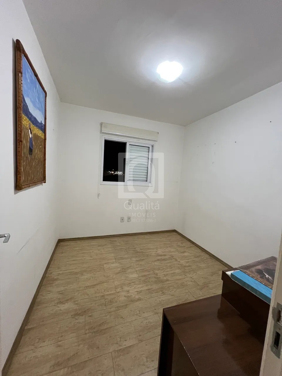 Apartamento à venda com 2 quartos, 50m² - Foto 9