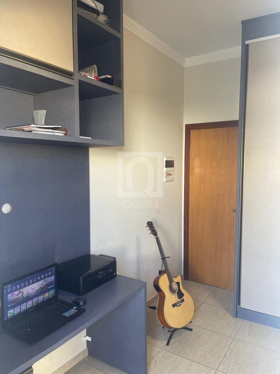 Casa de Condomínio à venda com 3 quartos, 154m² - Foto 14