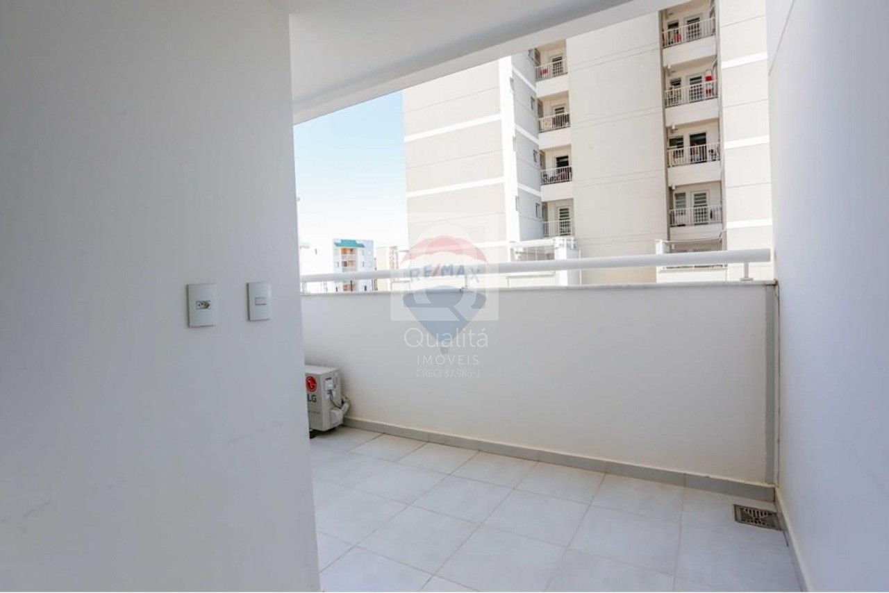 Apartamento à venda com 2 quartos, 123m² - Foto 19