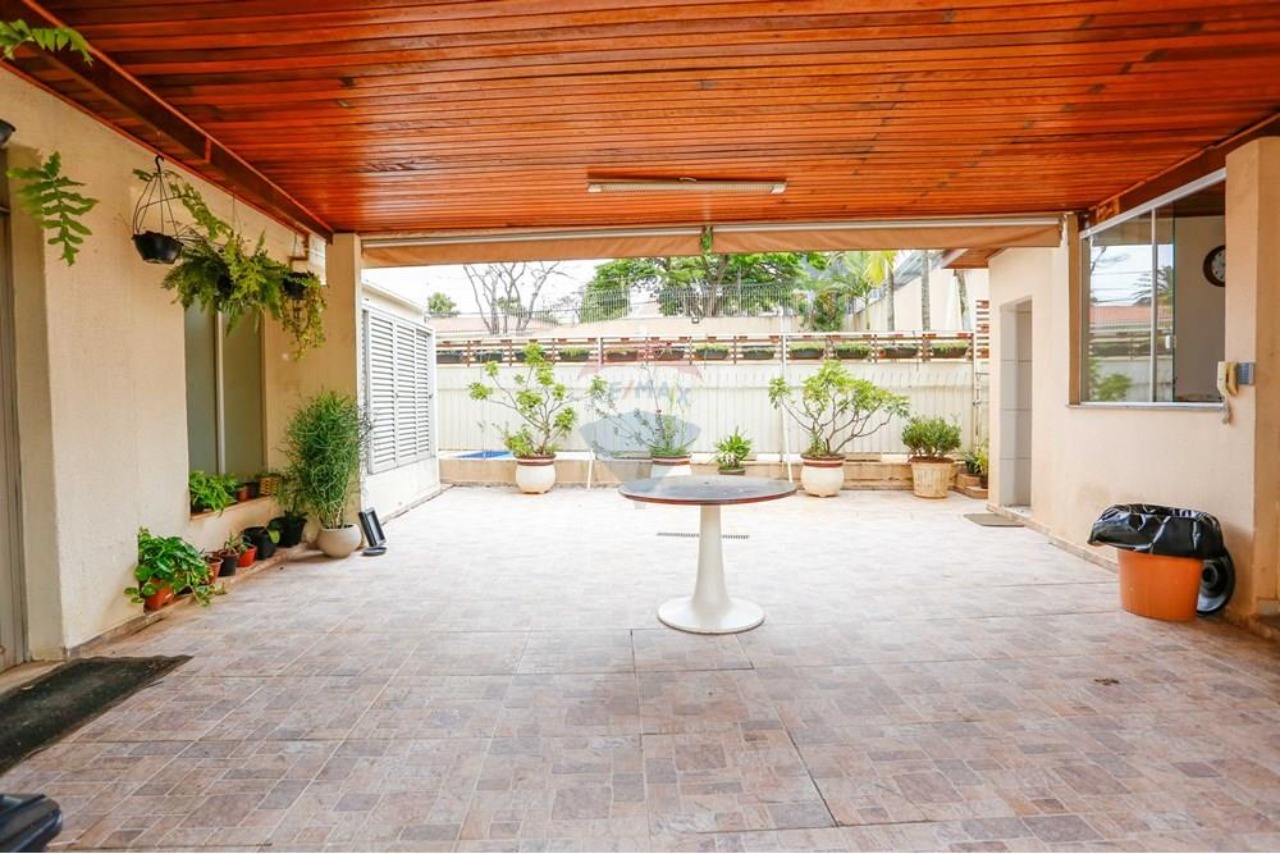 Apartamento à venda com 3 quartos, 87m² - Foto 30