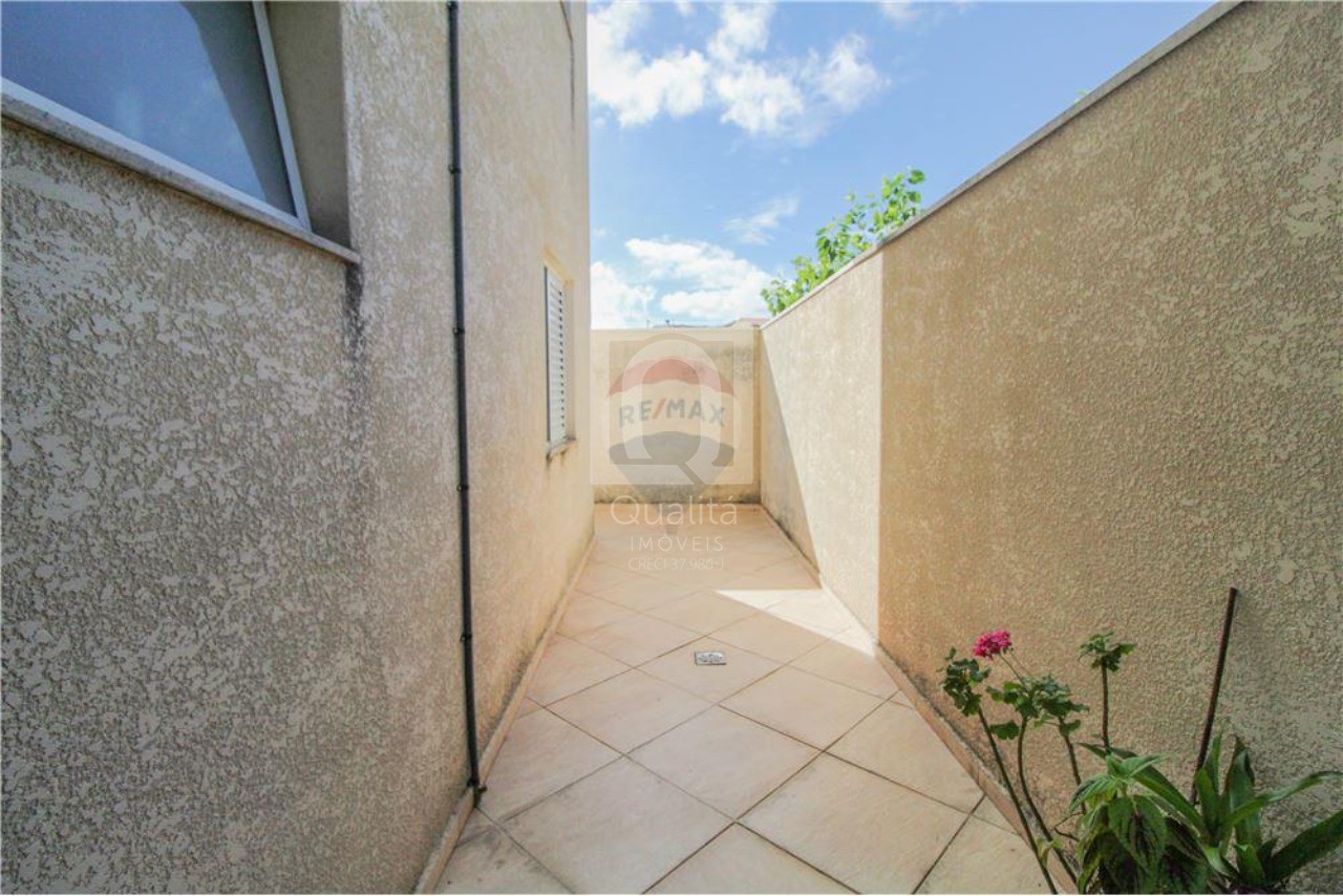 Apartamento à venda com 2 quartos, 56m² - Foto 16