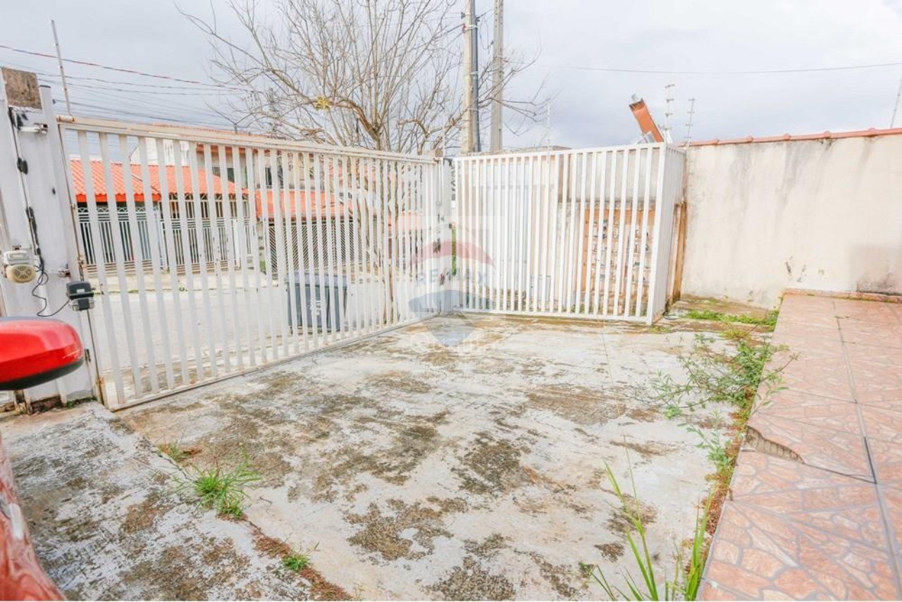 Apartamento à venda com 2 quartos, 57m² - Foto 17