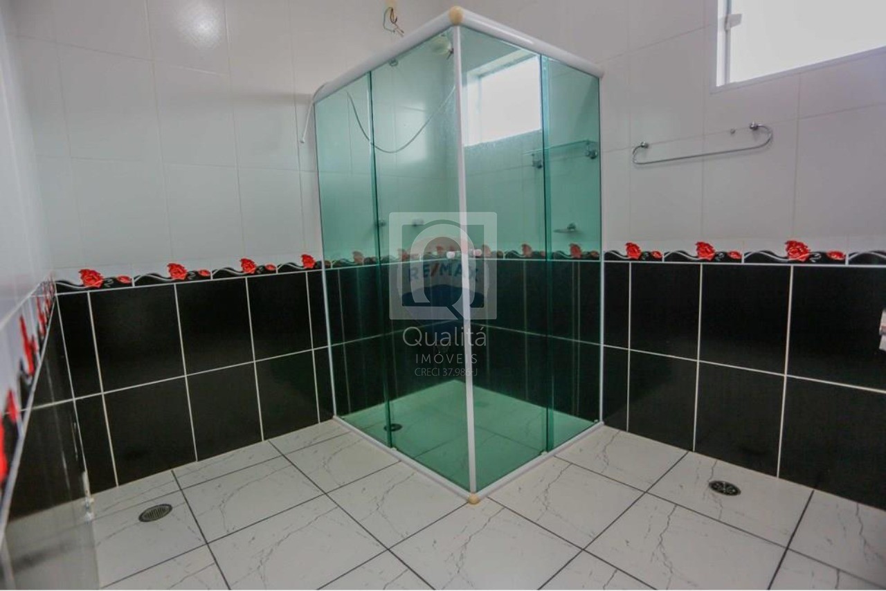 Casa de Condomínio à venda com 3 quartos, 150m² - Foto 14
