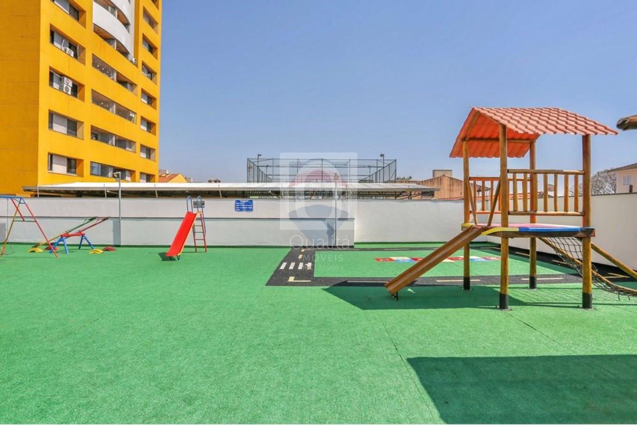 Apartamento, 3 quartos, 113 m² - Foto 26