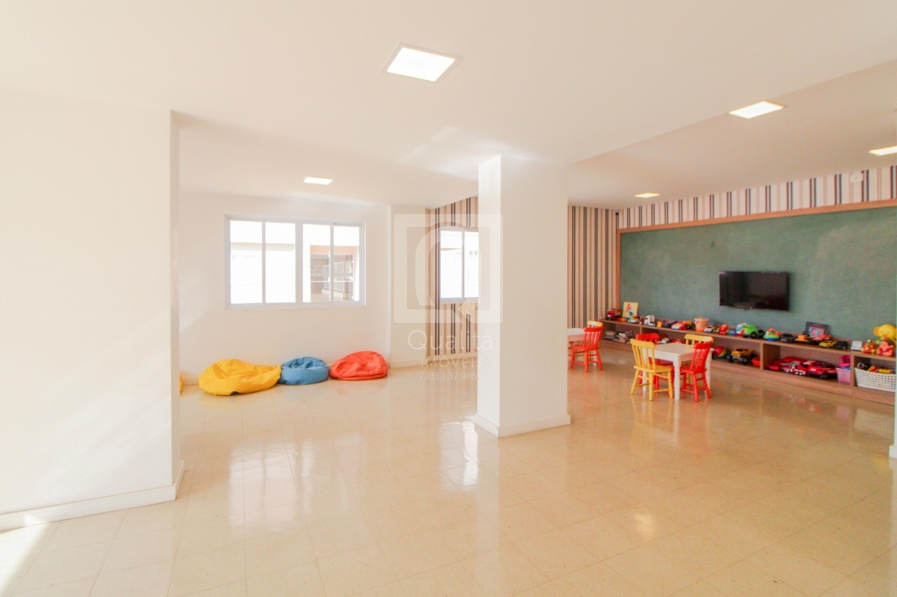 Apartamento à venda com 3 quartos, 90m² - Foto 48