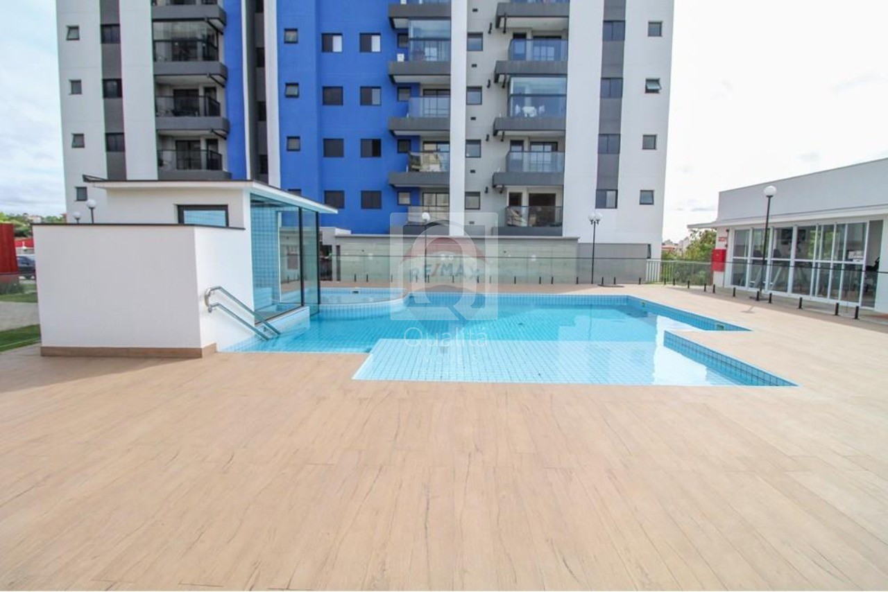 Apartamento à venda com 2 quartos, 55m² - Foto 29