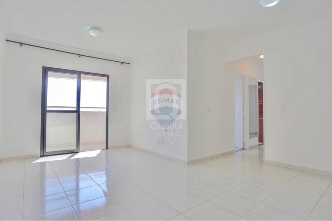 Apartamento, 3 quartos, 113 m² - Foto 2