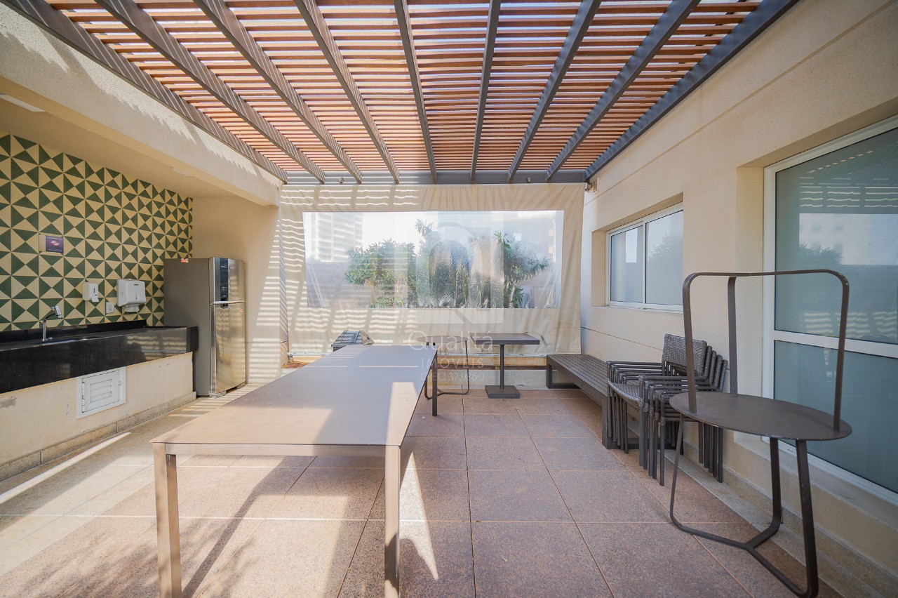 Apartamento à venda com 2 quartos, 93m² - Foto 55