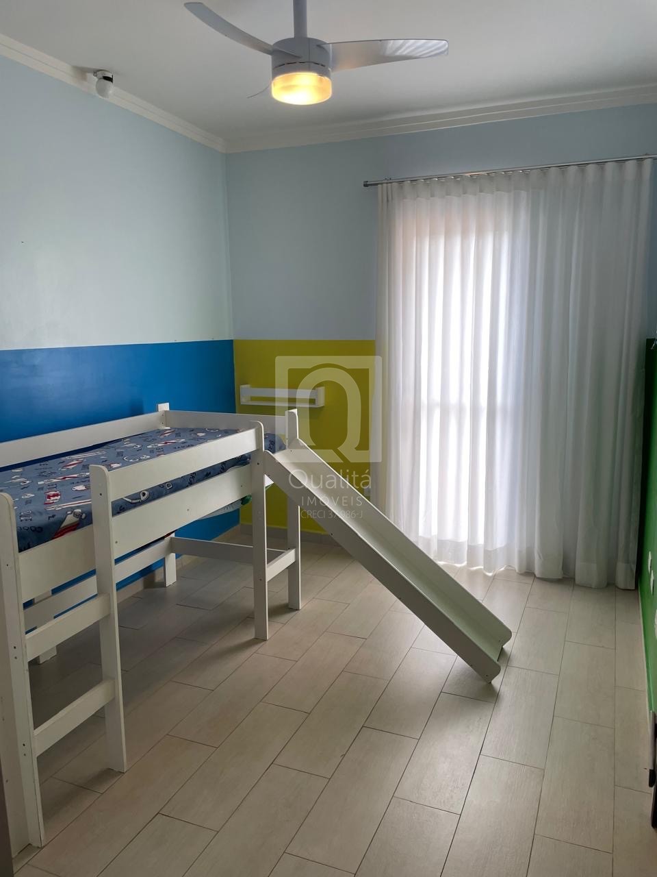 Casa de Condomínio, 3 quartos - Foto 21