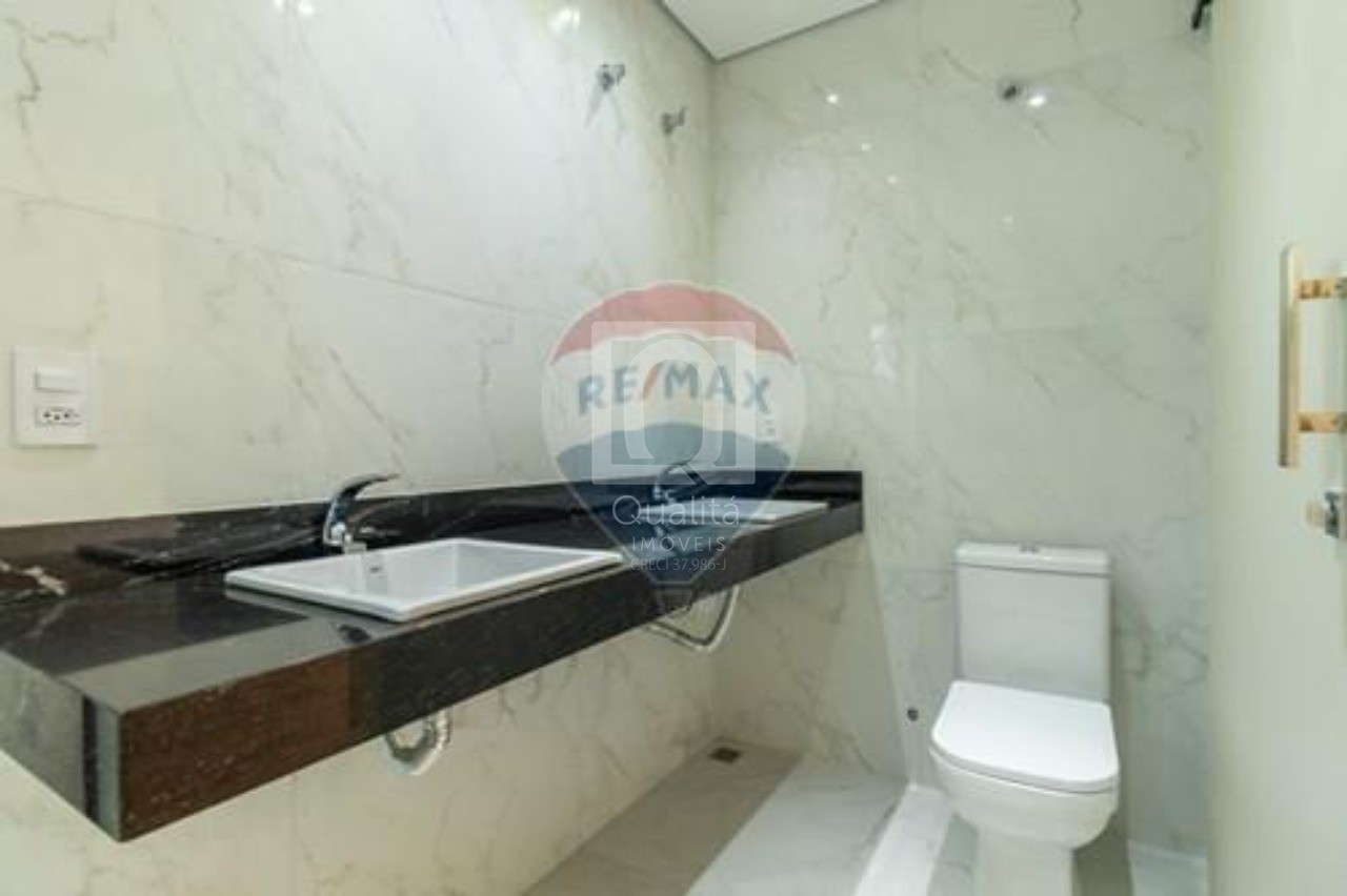 Casa de Condomínio à venda com 3 quartos, 492m² - Foto 22