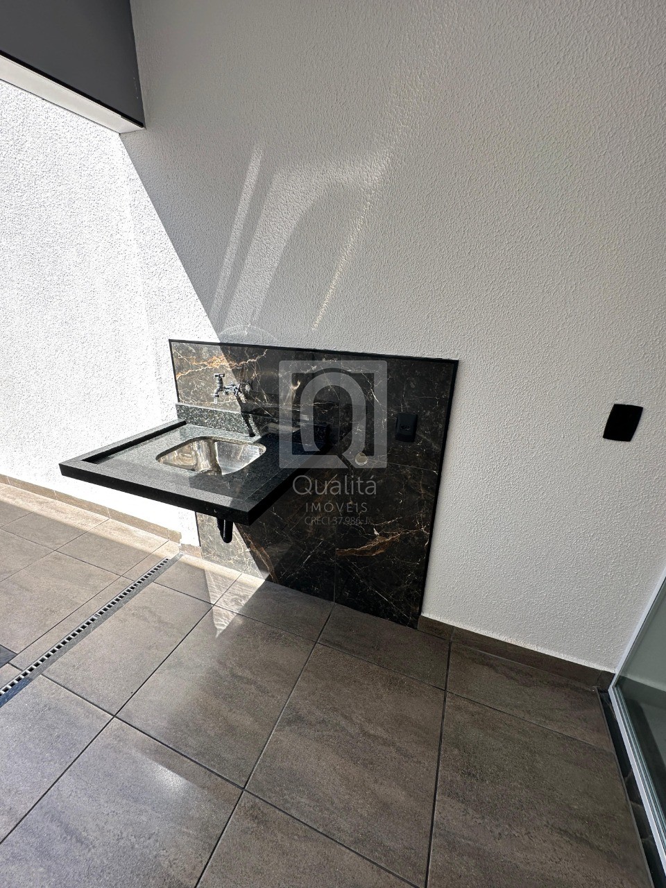 Casa, 3 quartos - Foto 13