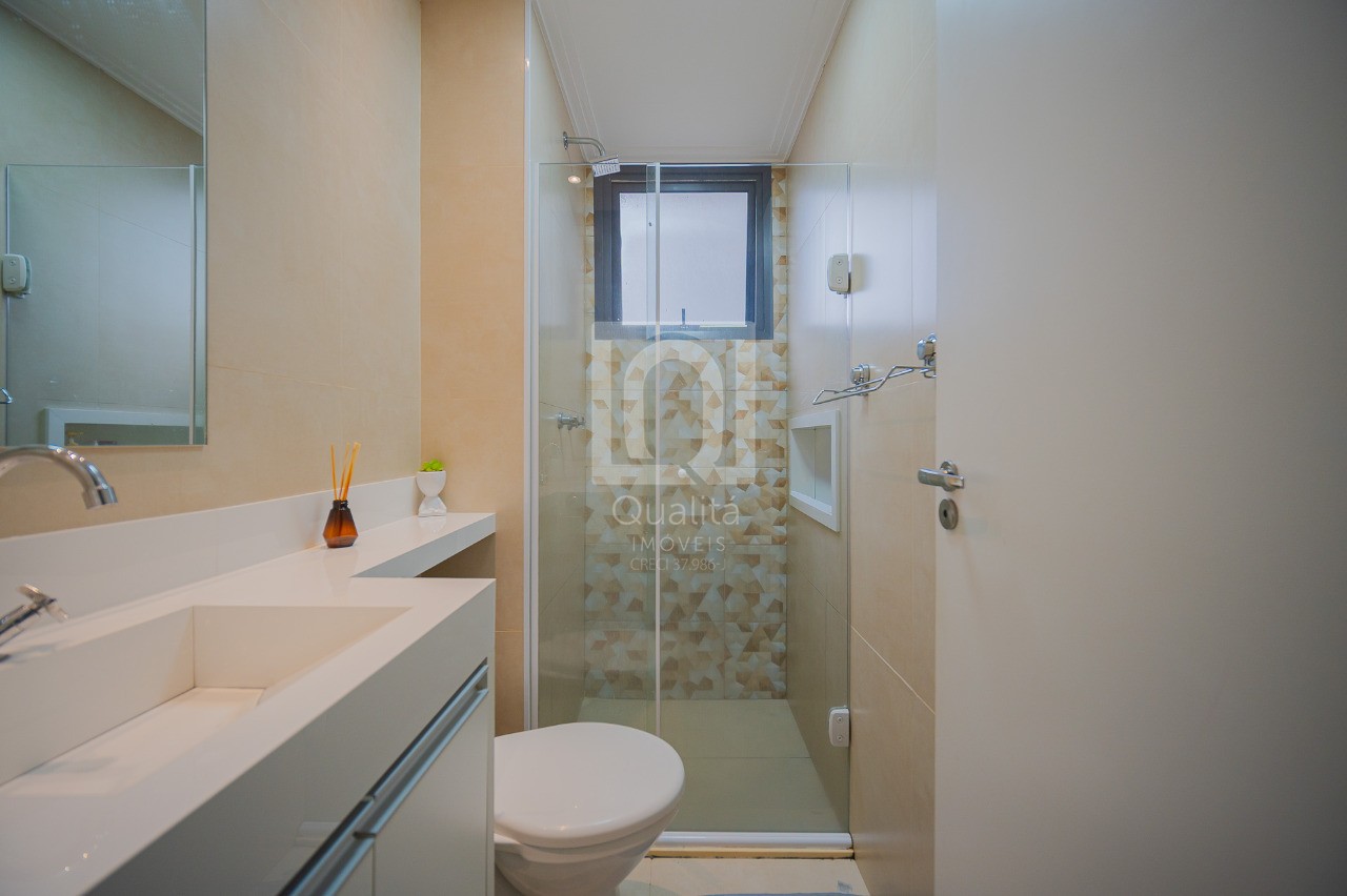 Apartamento, 2 quartos, 48 m² - Foto 6