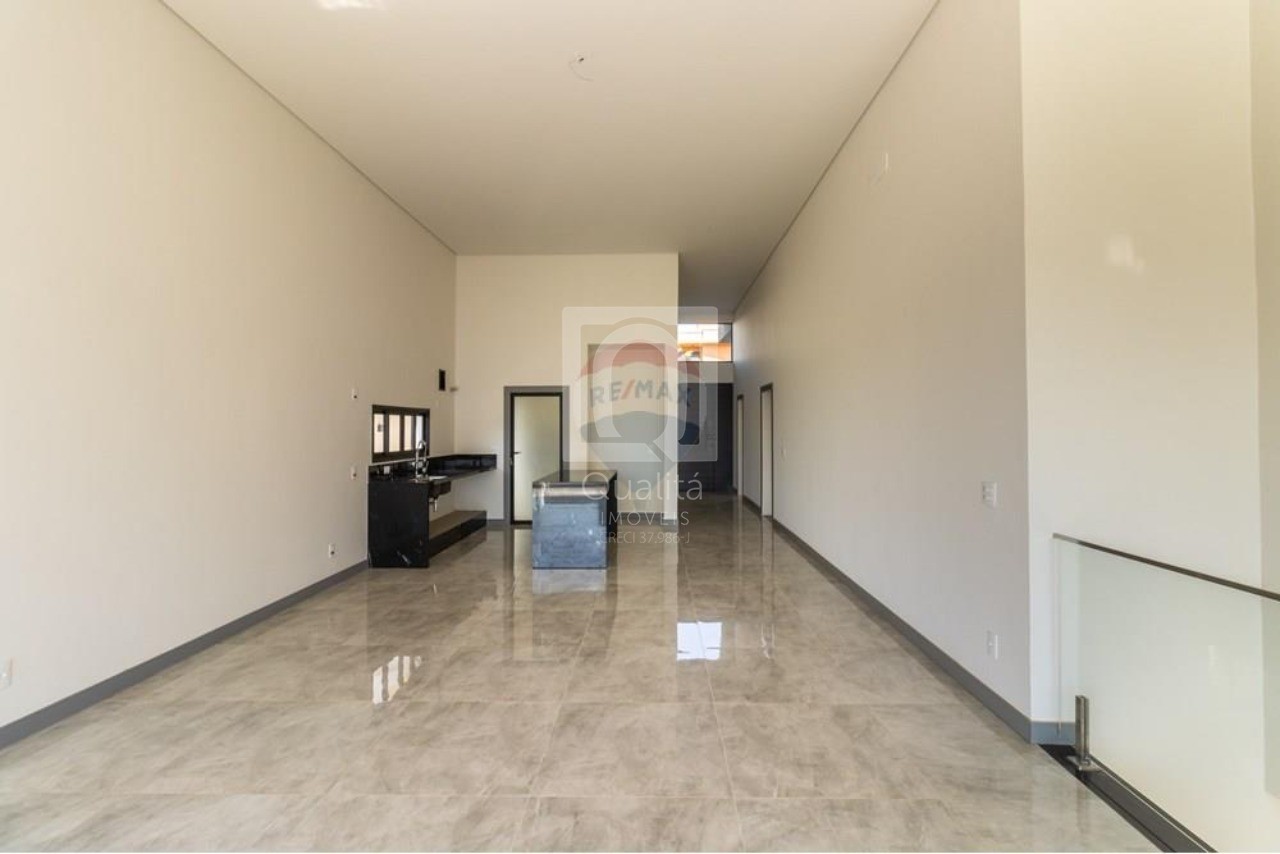 Casa de Condomínio à venda com 3 quartos, 492m² - Foto 10