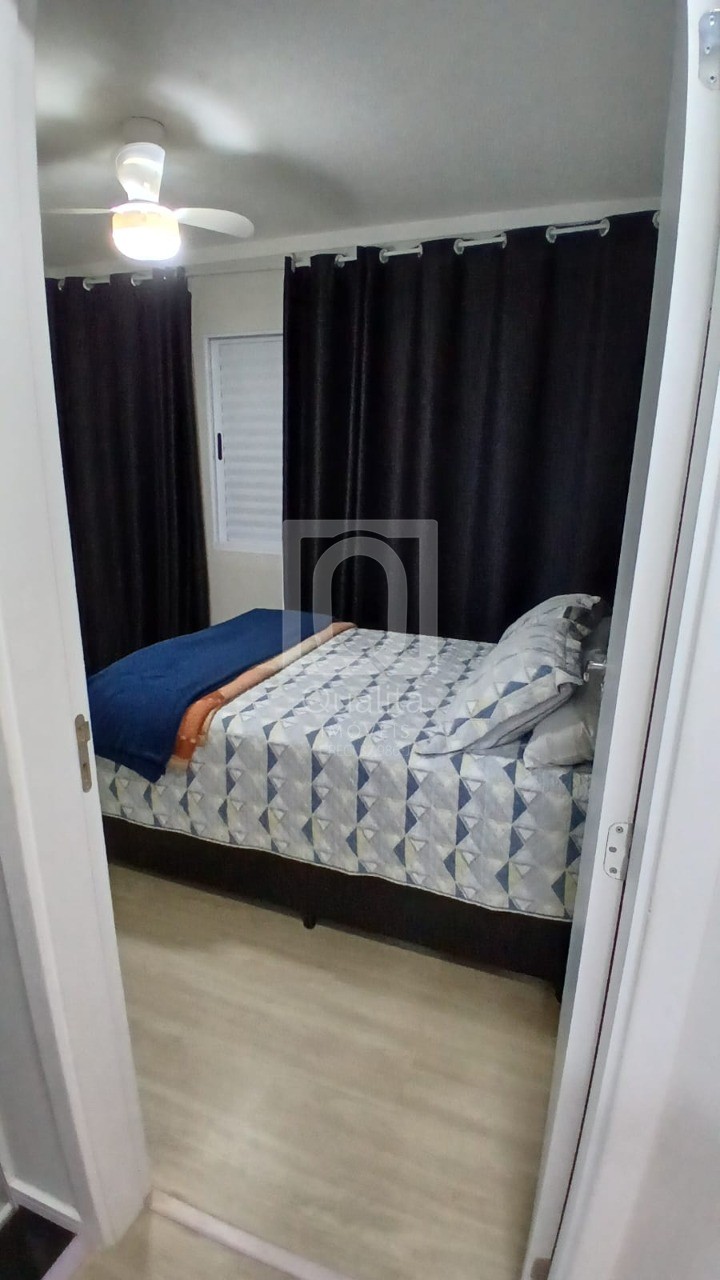Casa de Condomínio à venda com 2 quartos, 126m² - Foto 10