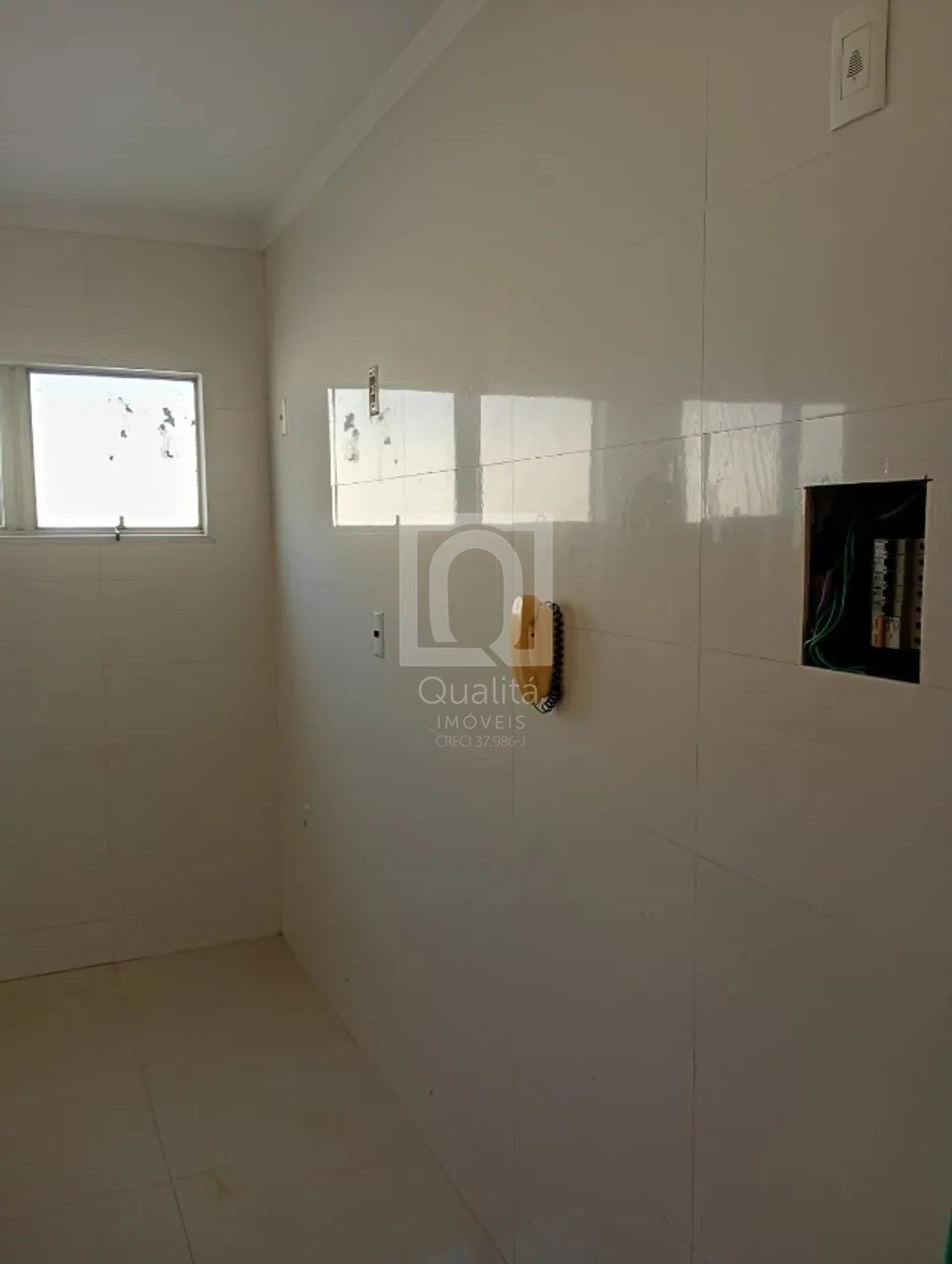 Apartamento à venda com 2 quartos, 51m² - Foto 5