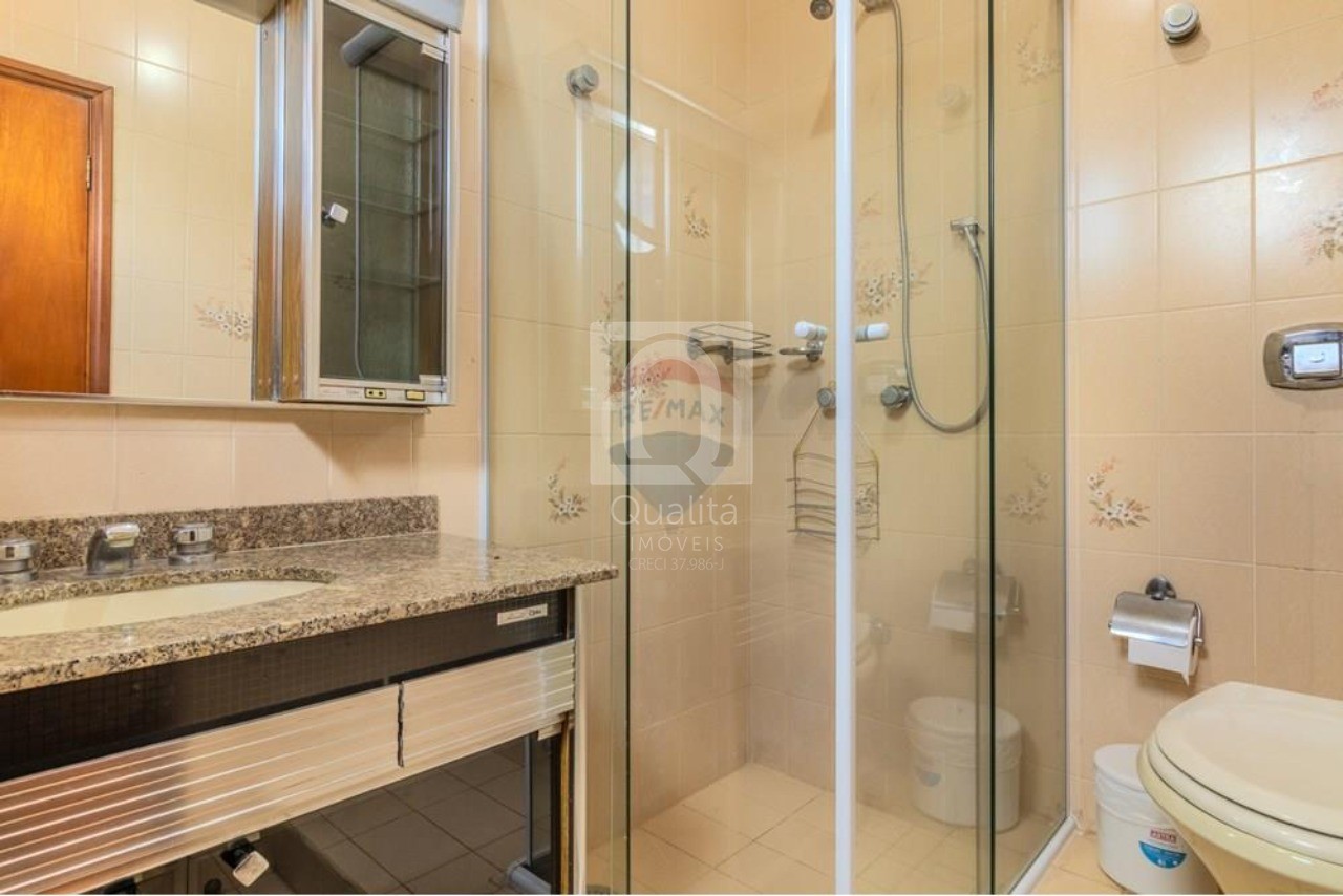 Casa de Condomínio, 5 quartos - Foto 14