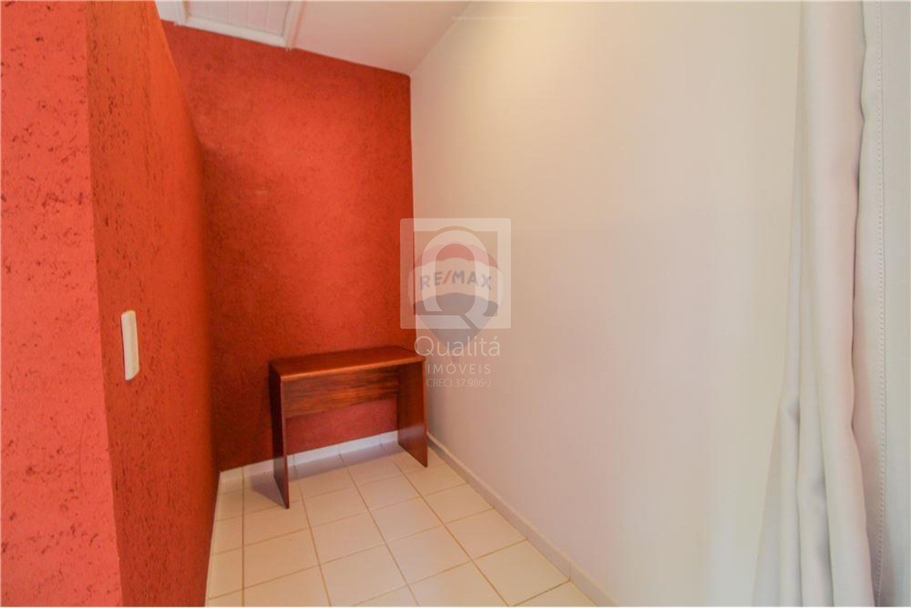 Casa de Condomínio à venda com 5 quartos, 265m² - Foto 17