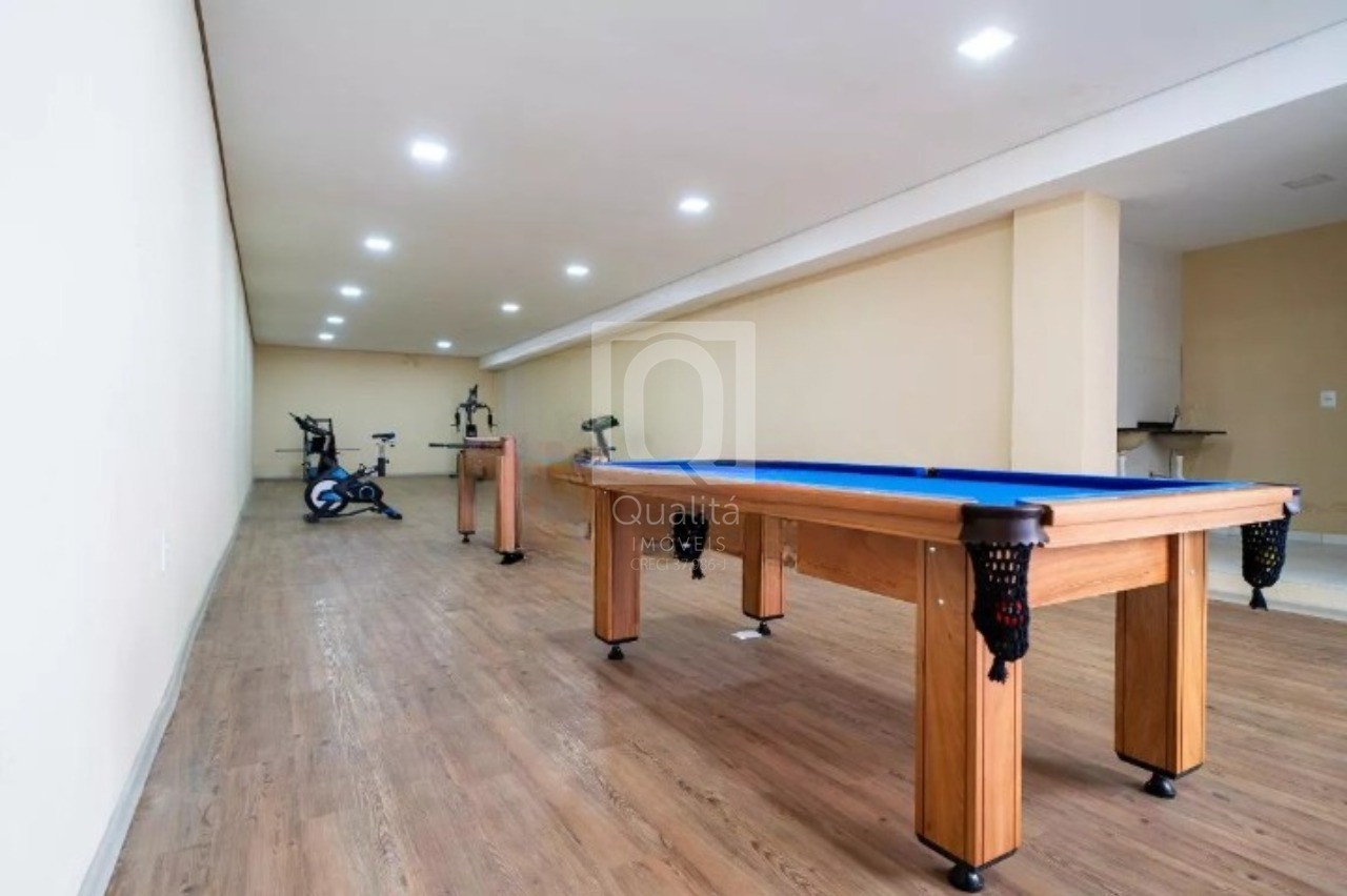 Casa de Condomínio à venda com 3 quartos, 122m² - Foto 21