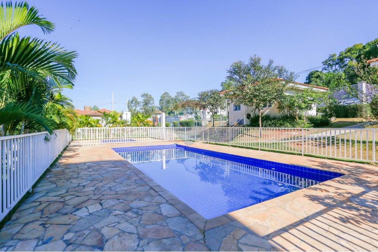 Apartamento, 2 quartos, 44 m² - Foto 17