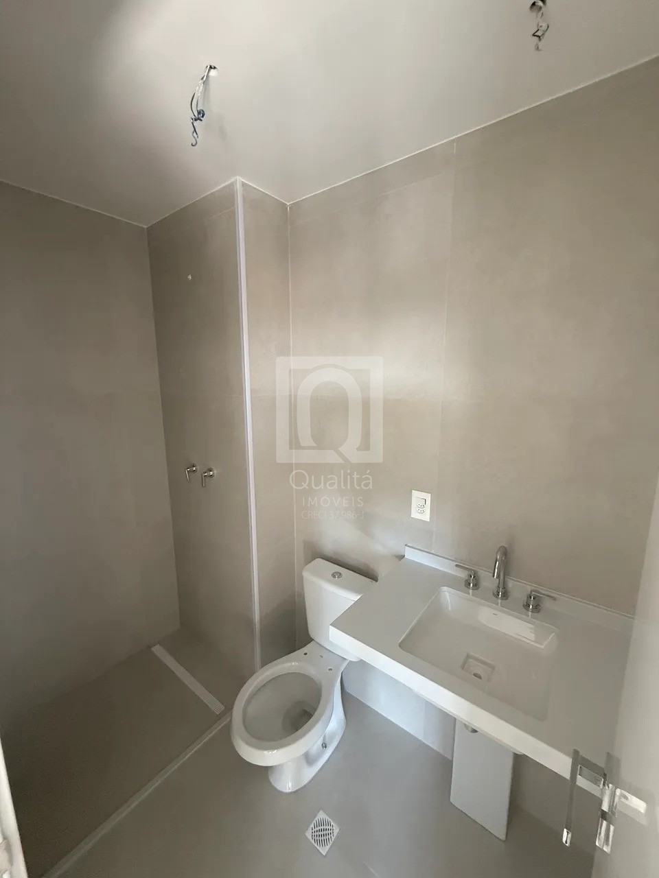 Apartamento, 3 quartos, 73 m² - Foto 10