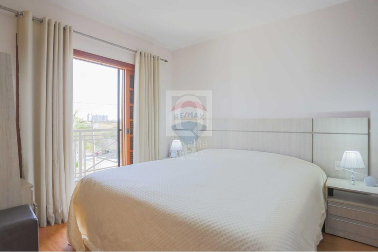 Casa de Condomínio à venda com 5 quartos, 360m² - Foto 14