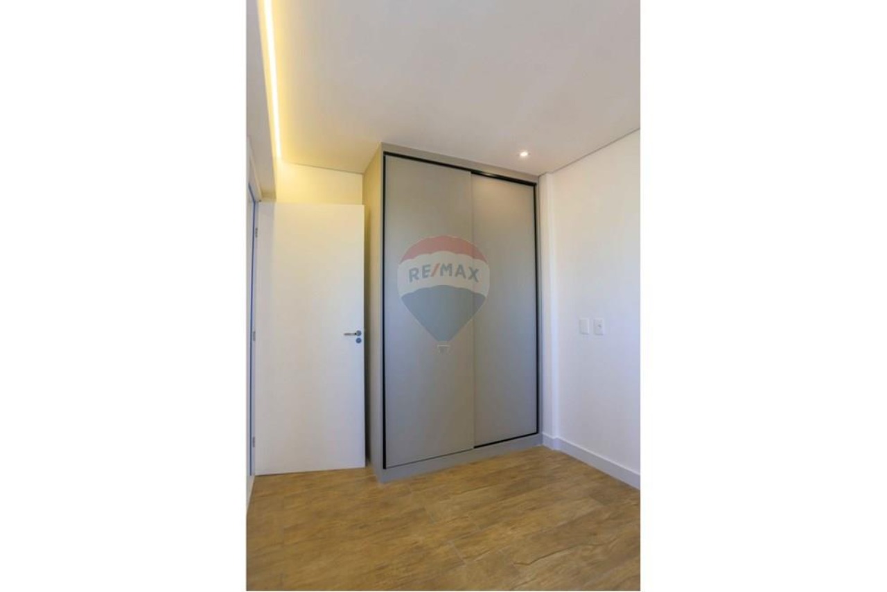 Apartamento à venda com 2 quartos, 64m² - Foto 12