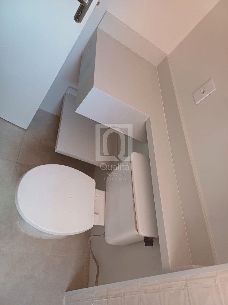 Apartamento, 2 quartos, 47 m² - Foto 22