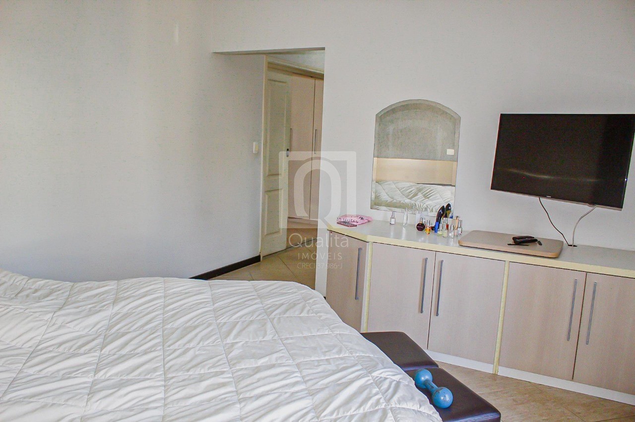 Casa de Condomínio, 3 quartos - Foto 19