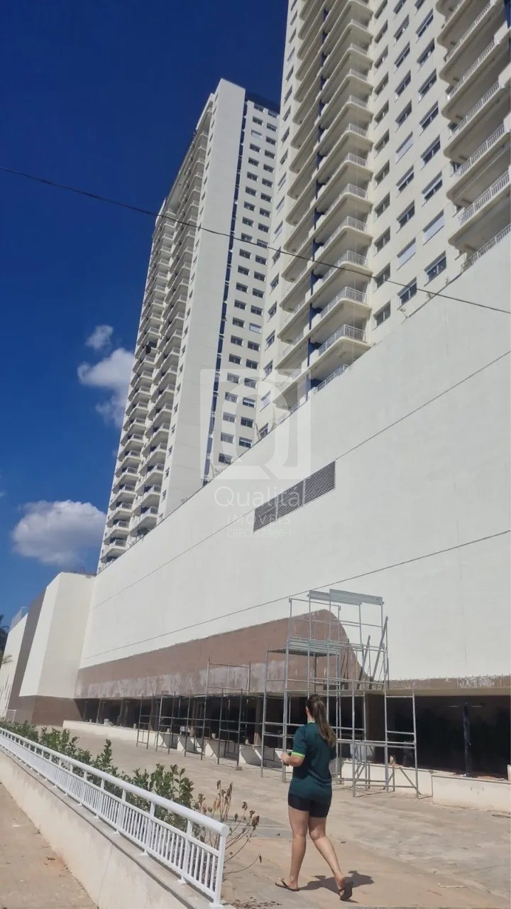 Apartamento, 2 quartos, 58 m² - Foto 15