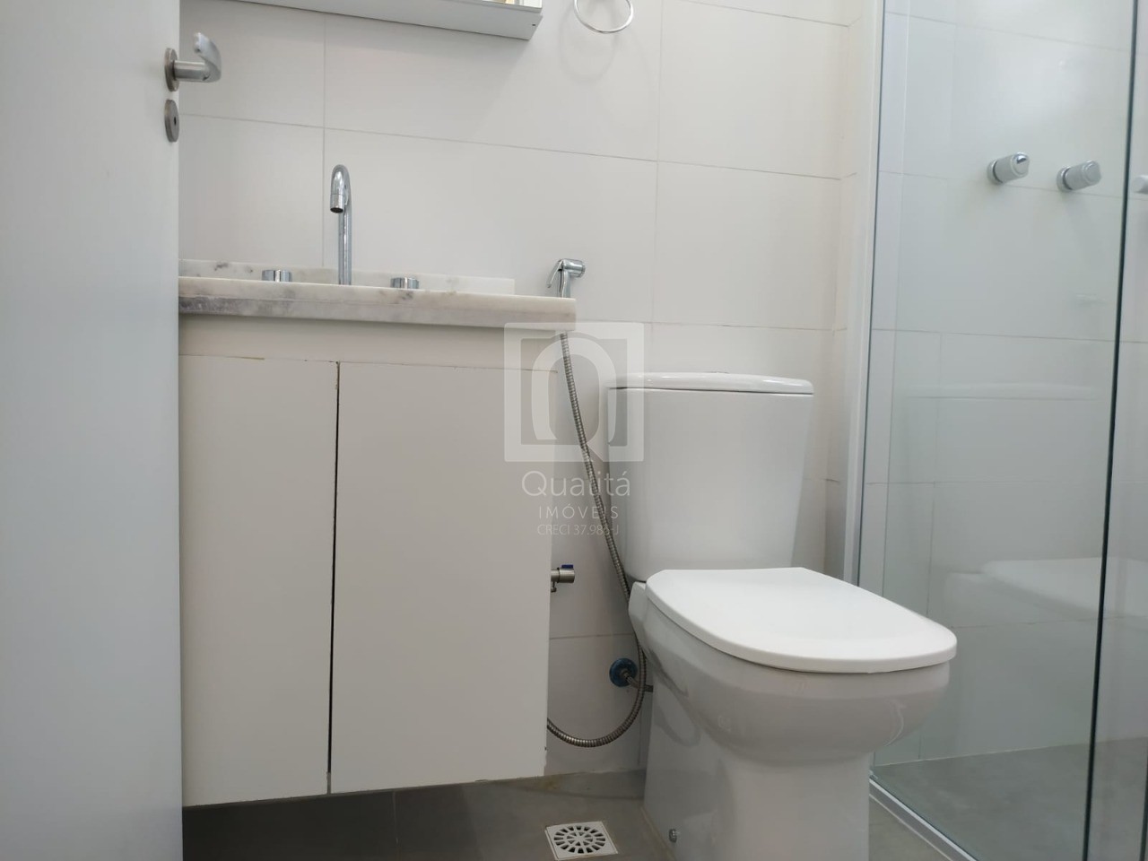 Apartamento, 2 quartos, 71 m² - Foto 16