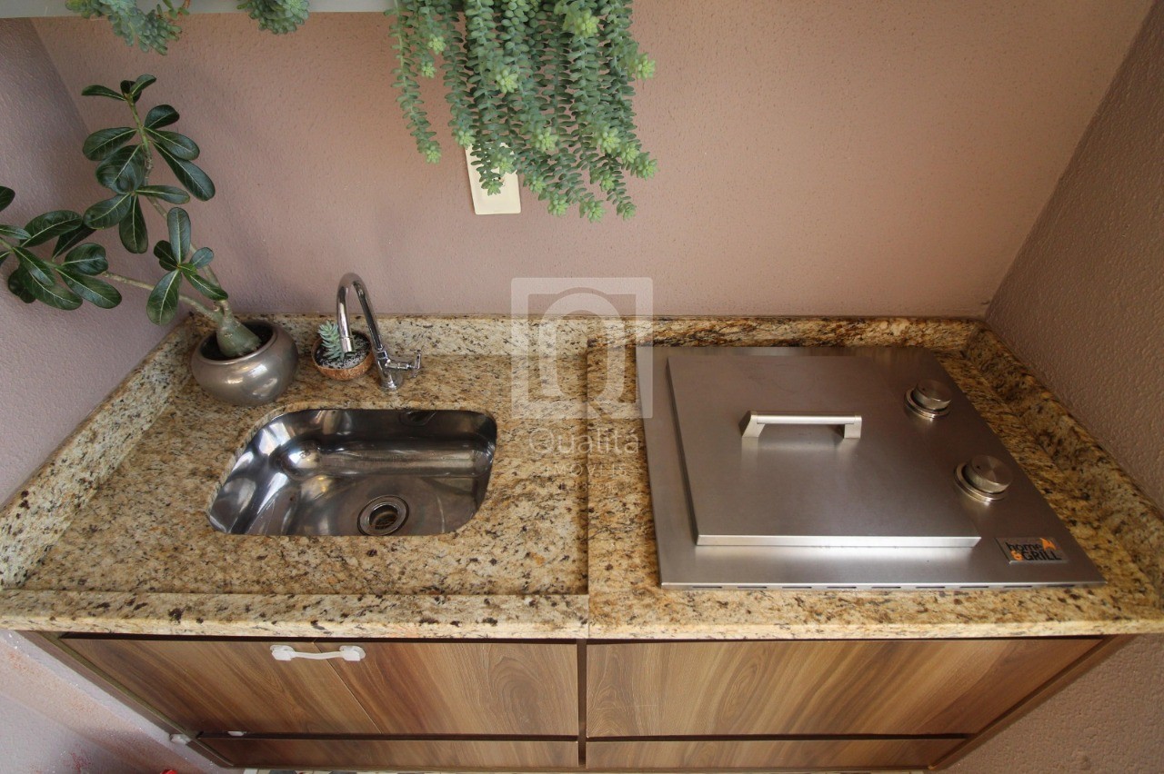 Apartamento à venda com 3 quartos, 90m² - Foto 39