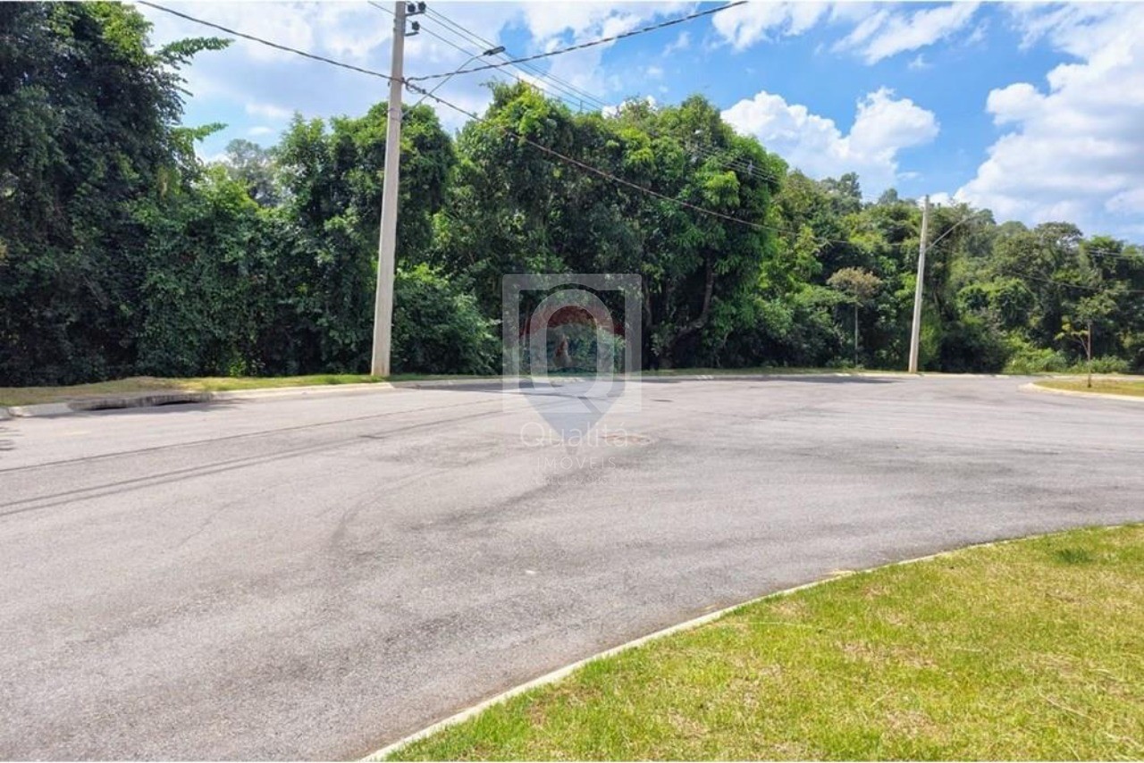 Terreno, 334 m² - Foto 10