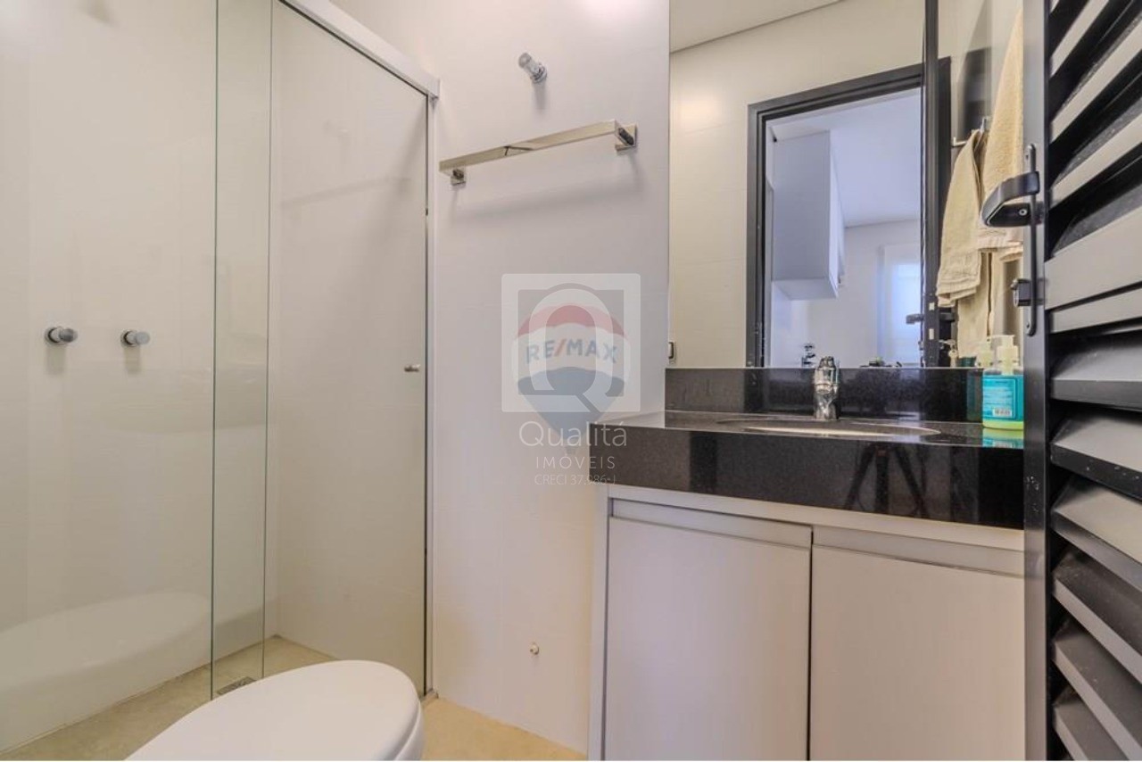 Casa de Condomínio, 4 quartos - Foto 44