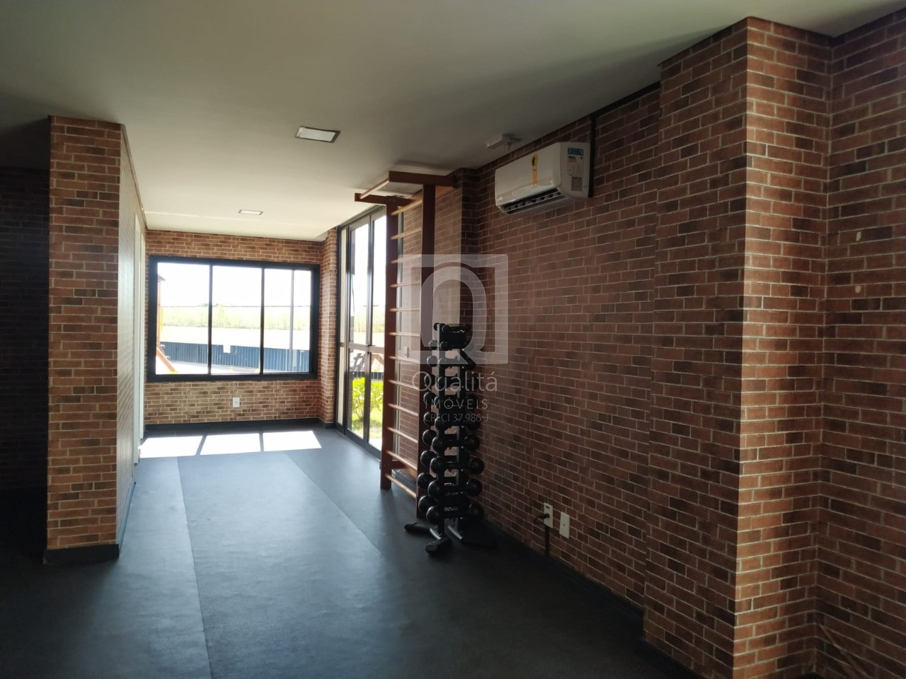 Apartamento, 2 quartos, 71 m² - Foto 25