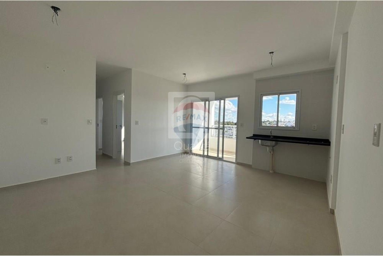 Apartamento, 2 quartos, 71 m² - Foto 7