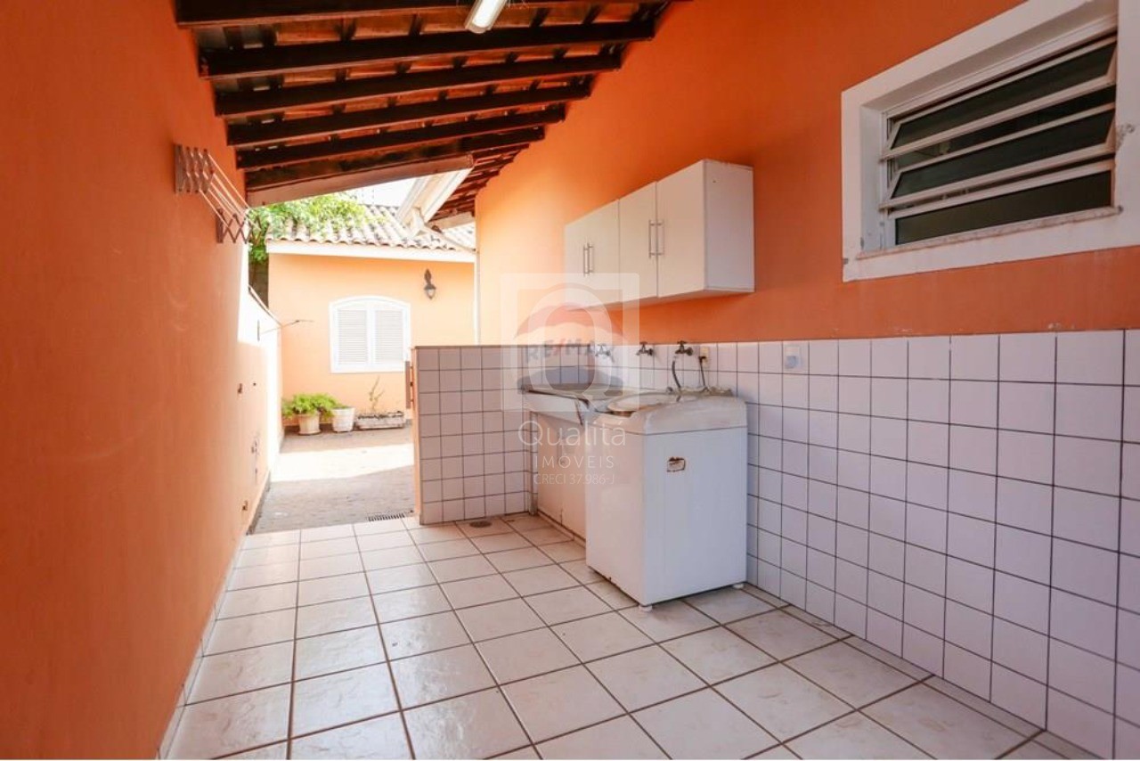 Casa de Condomínio, 3 quartos - Foto 33
