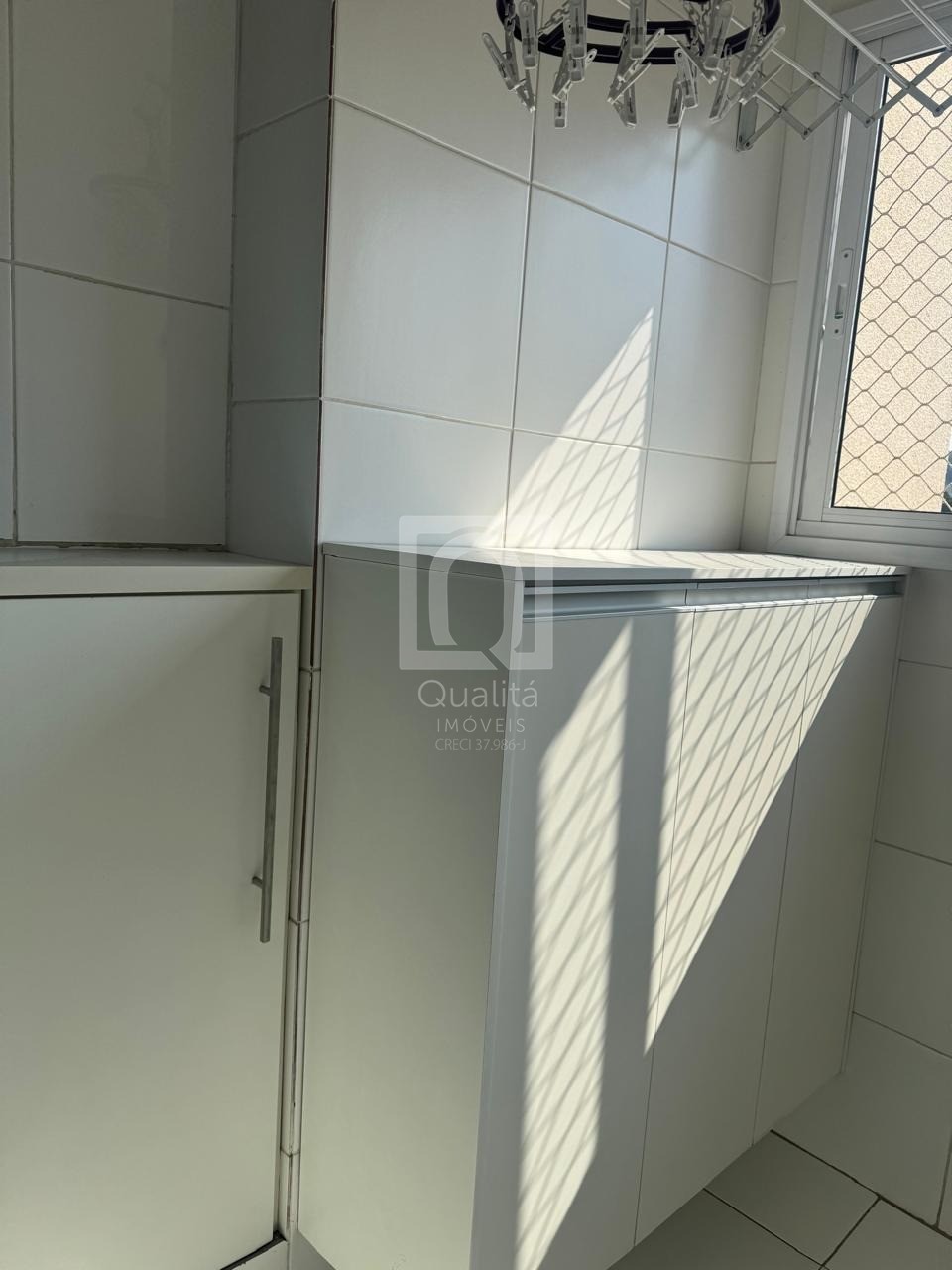 Apartamento, 2 quartos, 62 m² - Foto 9