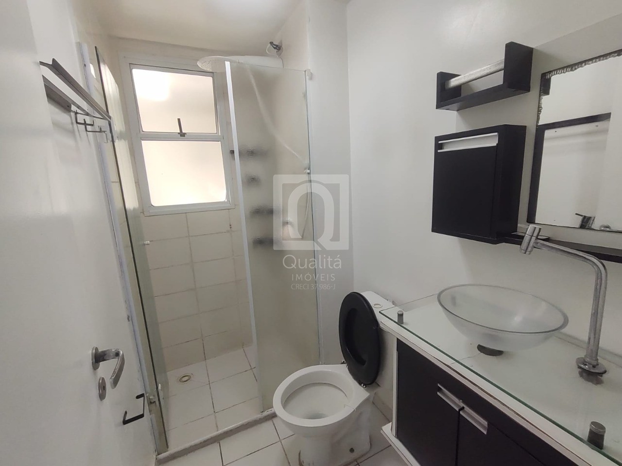 Cobertura, 3 quartos, 60 m² - Foto 8