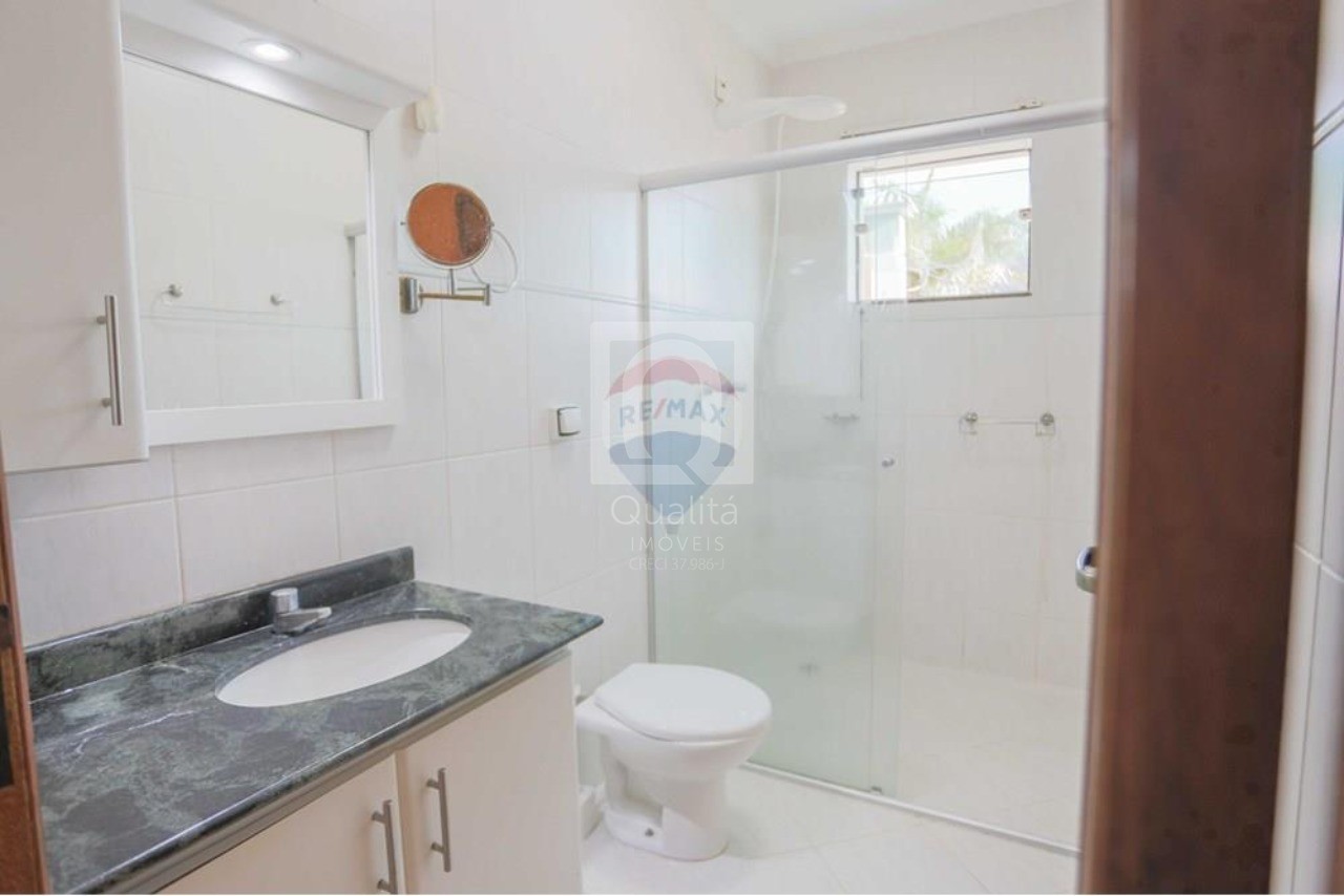 Casa de Condomínio à venda com 5 quartos, 360m² - Foto 15