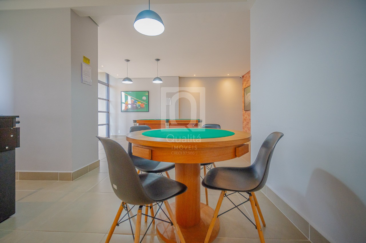 Apartamento, 2 quartos, 48 m² - Foto 43