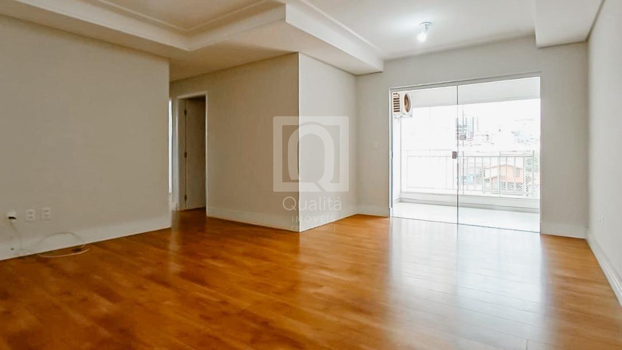 Apartamento, 3 quartos, 96 m² - Foto 8